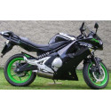 Padací slidery SL01 Kawasaki ER-6 F