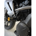 Protectores anticaída PHV Kawasaki ER-6 N