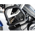 Barre paramotore BMW F 800 R ´09-20´