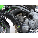 Protectores anticaída PHV Kawasaki ER-6 N