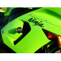 Tamponi paratelaio PHV Kawasaki ZX-6R / RR