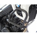 Barre paramotore BMW F 800 R ´09-20´