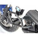 Crash frames BMW F 800 R ´09-20´