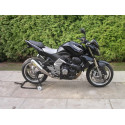 Slider di protezione SL01 Kawasaki Z750 / R / S