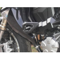 Slider di protezione SL01 Kawasaki Z750 / R / S