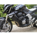 Slider di protezione SL01 Kawasaki Z750 / R / S