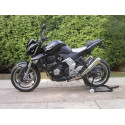 Slider di protezione SL01 Kawasaki Z750 / R / S