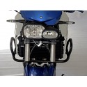 Marcos protectores BMW F 800 R ´09-20´