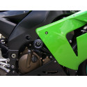 Padací protektory PH01 Kawasaki ZX-10R / RR