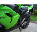 Padací protektory PH01 Kawasaki ZX-10R / RR