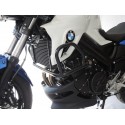 Barre paramotore BMW F 800 R ´09-20´