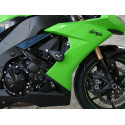 Slider di protezione SL01 Kawasaki ZX-10R / RR