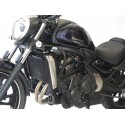 Sturzbügel Kawasaki Vulcan 650 / S / Cafe 