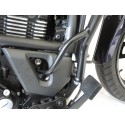 Padací rámy Kawasaki Vulcan 650 / S / Cafe