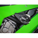 Slider di protezione SL01 Kawasaki ZX-10R / RR