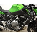 Sturzbügel Kawasaki Z650 