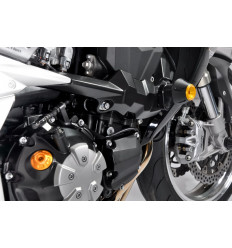 Crash protectors PHV Kawasaki Z1000 / R