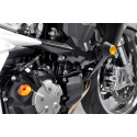 Crash protectors PHV Kawasaki Z1000 / R