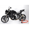 Sturzsliders SL01 Kawasaki Z1000 / R