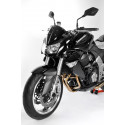 Sturzsliders SL01 Kawasaki Z1000 / R