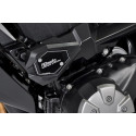 Sliders anticaída SL01 Kawasaki Z1000 / R