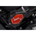 Sliders anticaída SL01 Kawasaki Z1000 / R