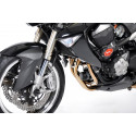 Sturzsliders SL01 Kawasaki Z1000 / R