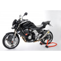 Sturzsliders SL01 Kawasaki Z1000 / R