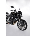 Sturzsliders SL01 Kawasaki Z1000 / R