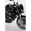 Sturzsliders SL01 Kawasaki Z1000 / R