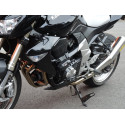 Crash sliders SLD Kawasaki Z1000 / R