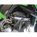 Marcos protectores anticaída Kawasaki Z900 / SE