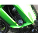 Protectores anticaída PHV Kawasaki Z1000 SX