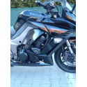 Slider di protezione SL01 Kawasaki Z1000 SX