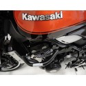 Barre paramotore Kawasaki Z900 RS / Cafe  