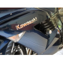 Crash protectors PHV Kawasaki ZZR 1400 / R