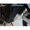 Barre paramotore KTM 950 Adventure / 990 Adventure ´03-13´