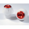 Crash protectors PHV Honda CBF 1000 / F