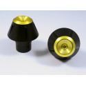 Crash protectors PHV Honda CBF 1000 / F