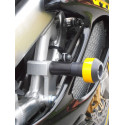 Sturzpads PH01 Honda VTR 1000F Firestorm