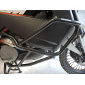 Barre paramotore KTM 950 Adventure / 990 Adventure ´03-13´