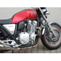 Padací protektory PHV Honda CB 1100