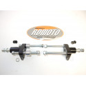 Tamponi paratelaio PHV Honda CB 1100RS / EX