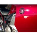 Protectores anticaída PHV Honda VFR 1200F / DCT