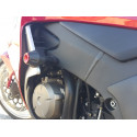 Protectores anticaída PHV Honda VFR 1200F / DCT