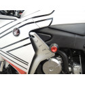 Protectores anticaída PHV Honda VFR 1200F / DCT