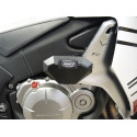 Slider di protezione SLD Honda VFR 1200F / DCT