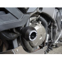 Sturzpads PH01 Honda VFR 1200 Crosstourer