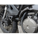 Crash protectors PH01 Honda VFR 1200 Crosstourer