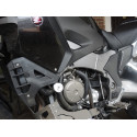 Crash protectors PH01 Honda VFR 1200 Crosstourer